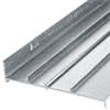 CRL OEM Replacement Threshold - Arcadia