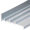 CRL OEM Replacement Threshold - Roll-Eze