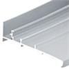 CRL OEM Replacement Threshold - Premier