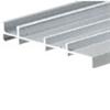 CRL OEM Replacement Threshold - Premier