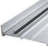 CRL OEM Replacement Threshold - Premier