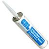 CRL Polyurethane Adhesive