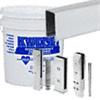 CRL Windscreens and Gate Systems