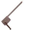 CRL Andersen Single Arm Casement Operators