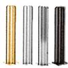 CRL 24" D990 Aluminum Posts