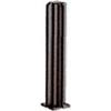 CRL 18" Duranodic Bronze D990 Posts
