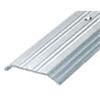 CRL 4" Commercial Saddle Threshold