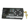 Electronic Alarms