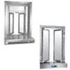 CRL Bi-Fold Service Windows 