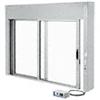 CRL EDW Series Electric 48 in x 30 in Size Windows