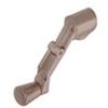 CRL Folding Casement Operator Handles