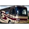 RV Window Film - Window Film Products