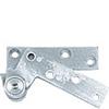 CRL 3/4" Offset Top Pivots