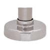 CRL Flanges and Canopies