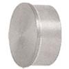 CRL Flat End Caps