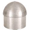 CRL Dome End Caps