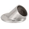 CRL 45 Degree Angle Flanges
