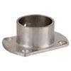 CRL Cut Flanges