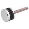 CRL Replacement Washer/Stud Kits 1-1/2" - 2"