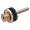 CRL Replacement Washers for BTB 1-1/2" - 2"