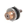 CRL Replacement Washers for BTB 3/8" - 3/4"