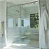 CRL 180 Degree Hydroslide Standard Kits