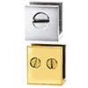 CRL Set Screw Clamps