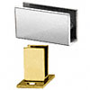 CRL Shelf Clamps