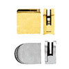 CRL Z-Series Glass Clamps