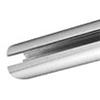 CRL Hydroslide Sliding Shower Door Upper Track