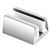 CRL Hydroslide Sliding Door Floor Guide Kit