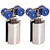 CRL Hydroslide Sliding Door Hanger Kit