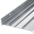 OEM Patio Door Replacement Thresholds