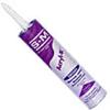CRL Narrow Joint Cartridge Sealant