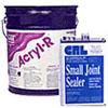 CRL Small Joint Sealer