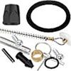 CRL Repair Kit for the 716AG Rubber Seal Adhesive Gun