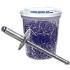 CRL Blind Rivets in Packs of 1000