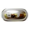 OfficeEye Dome Mirror