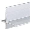 CRL Cross Corner Channel