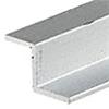CRL "Z" Bar Channel