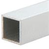 CRL Square Tubing