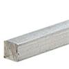 CRL Square Bar Stock
