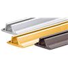 CRL Showcase Connector Strips