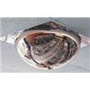 360 Degree Drop-in Ceiling Full Dome Mirrors