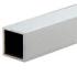 CRL Tubing
