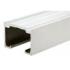 CRL Track Extrusions
