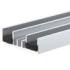 CRL Door Extrusions