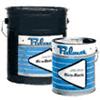 CRL Palmer Mirro-Mastic - in Cans