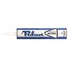 CRL Palmer Mirro-Mastic - in Cartridges