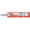 CRL Palmer Quickset Mirro-Mastic